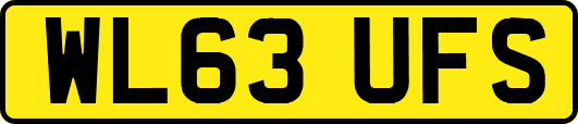WL63UFS