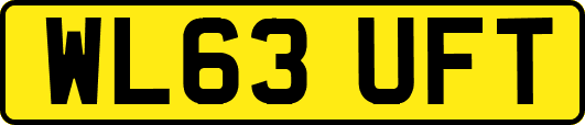WL63UFT