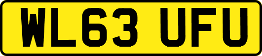 WL63UFU