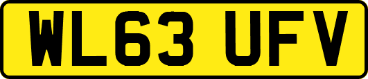 WL63UFV