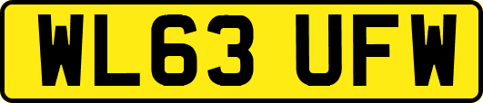 WL63UFW