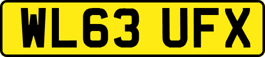 WL63UFX