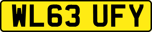 WL63UFY