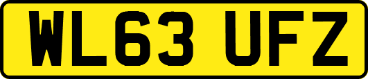 WL63UFZ