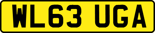 WL63UGA