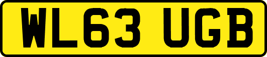 WL63UGB