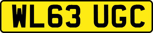 WL63UGC