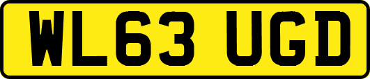 WL63UGD