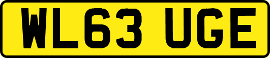 WL63UGE