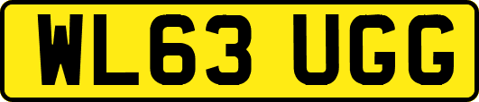 WL63UGG