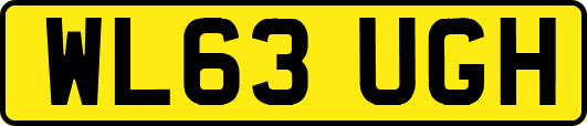 WL63UGH