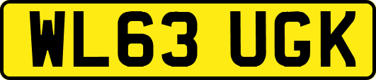 WL63UGK