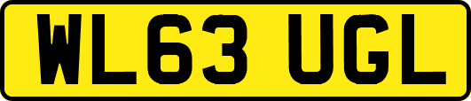WL63UGL