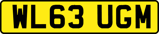 WL63UGM