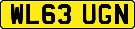 WL63UGN