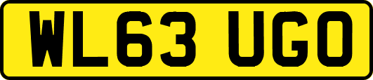 WL63UGO