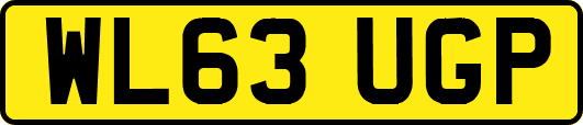 WL63UGP