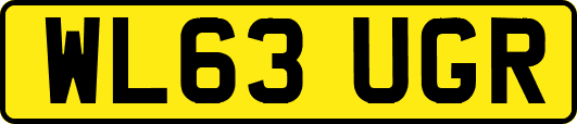 WL63UGR
