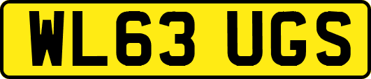 WL63UGS