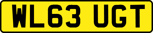 WL63UGT