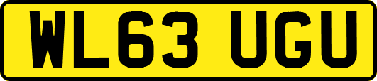 WL63UGU