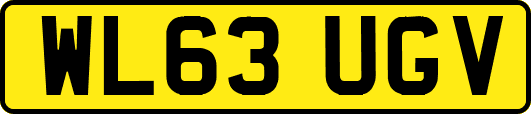 WL63UGV