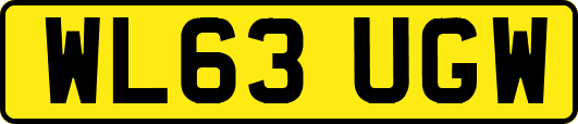 WL63UGW