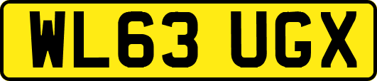 WL63UGX