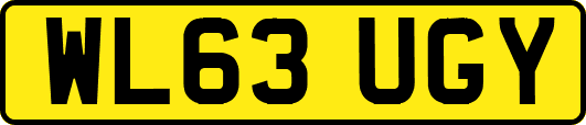 WL63UGY