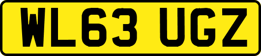 WL63UGZ