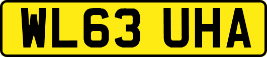 WL63UHA