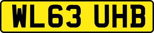 WL63UHB