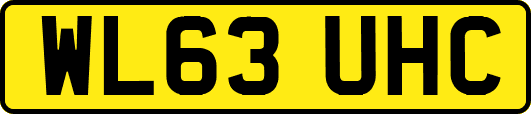 WL63UHC