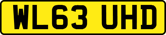 WL63UHD