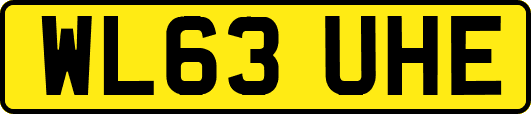WL63UHE