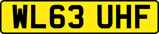 WL63UHF