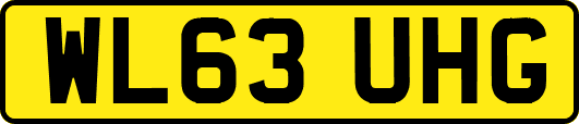 WL63UHG