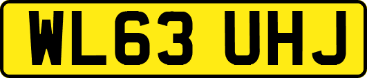 WL63UHJ