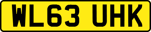 WL63UHK