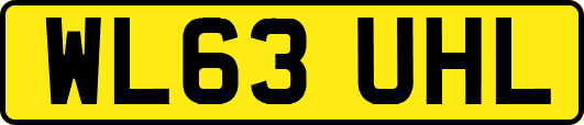 WL63UHL