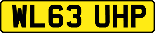 WL63UHP
