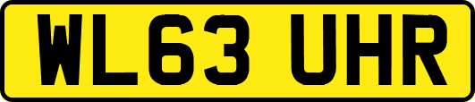WL63UHR