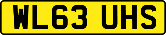 WL63UHS