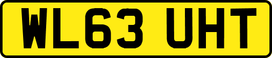 WL63UHT