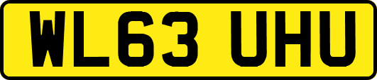 WL63UHU