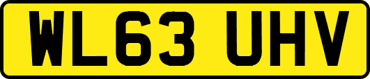 WL63UHV