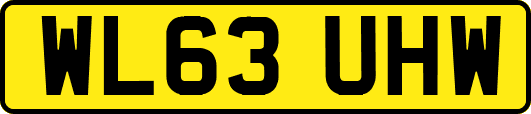 WL63UHW