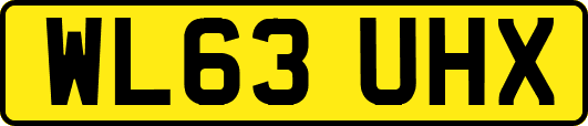 WL63UHX