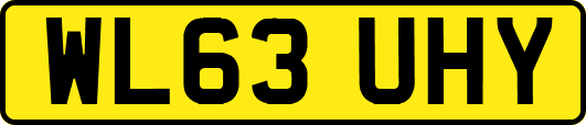 WL63UHY