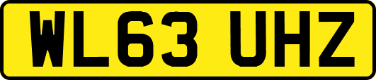 WL63UHZ